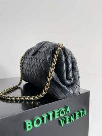 Picture of Bottega Veneta Handbags _SKUfw184063780fw